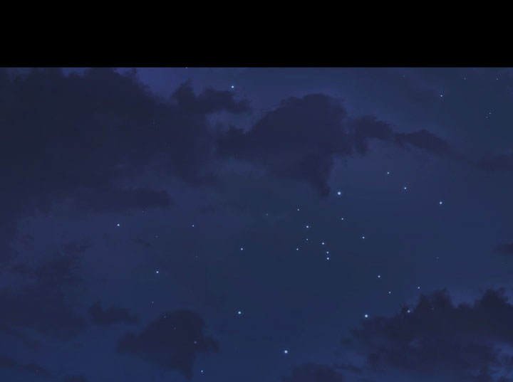 第25章：屈辱