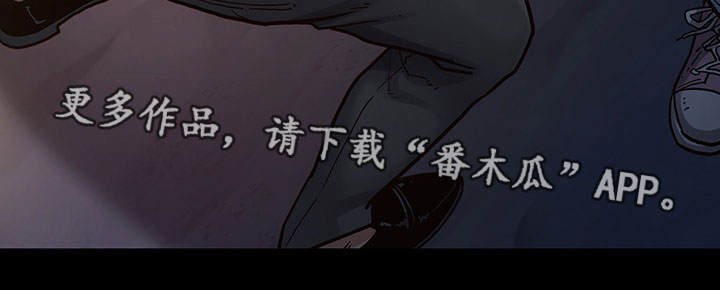 第9章：请客