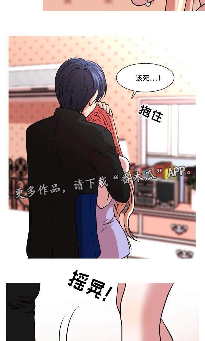 第41章：解释