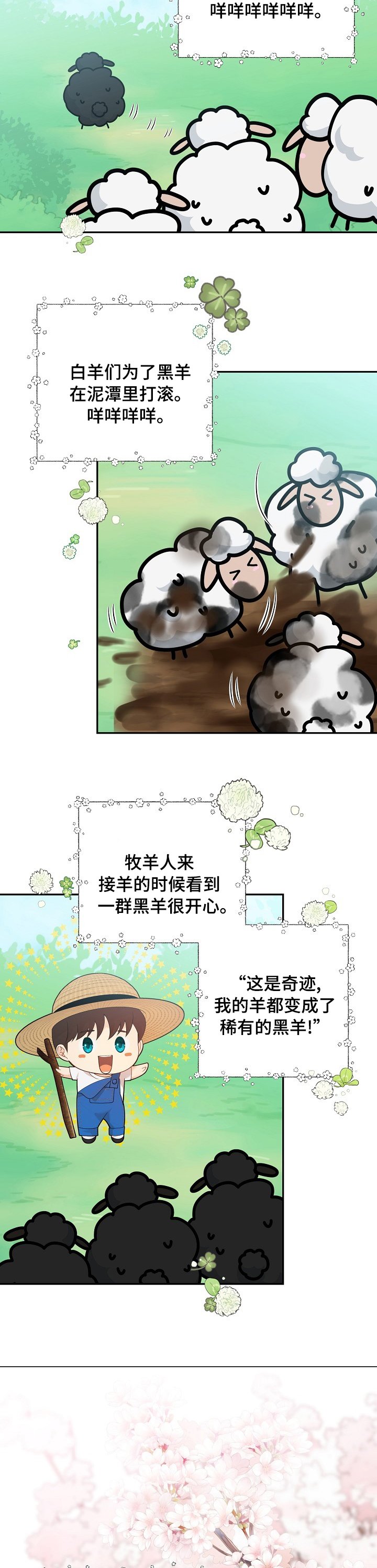 第127章：【番外】设计者