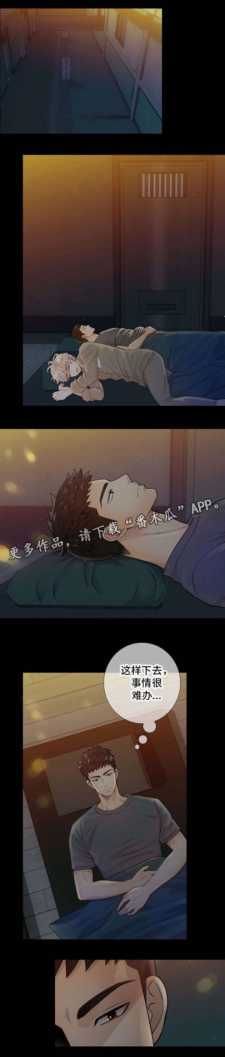 第13章：任务