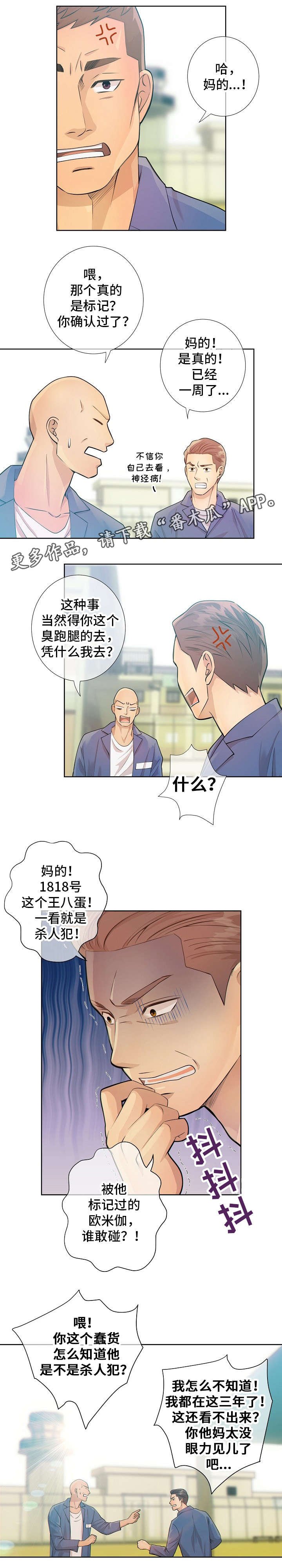 第14章：议论