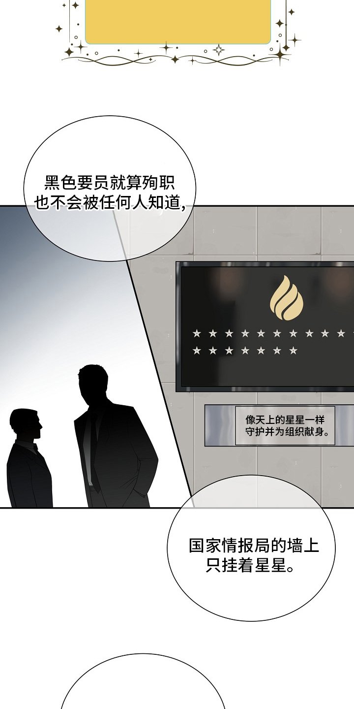 第142章：【番外】-星星