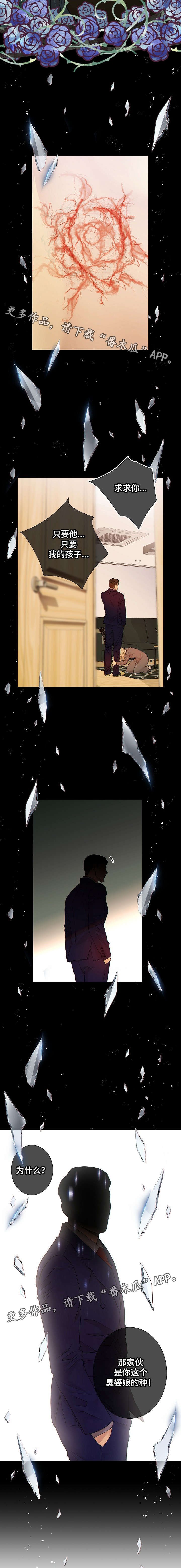 第25章：货色