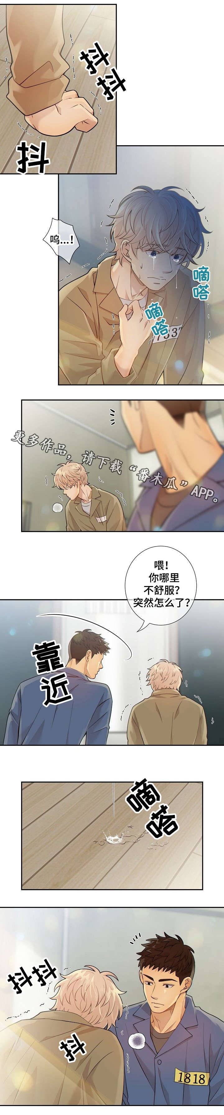 第25章：货色