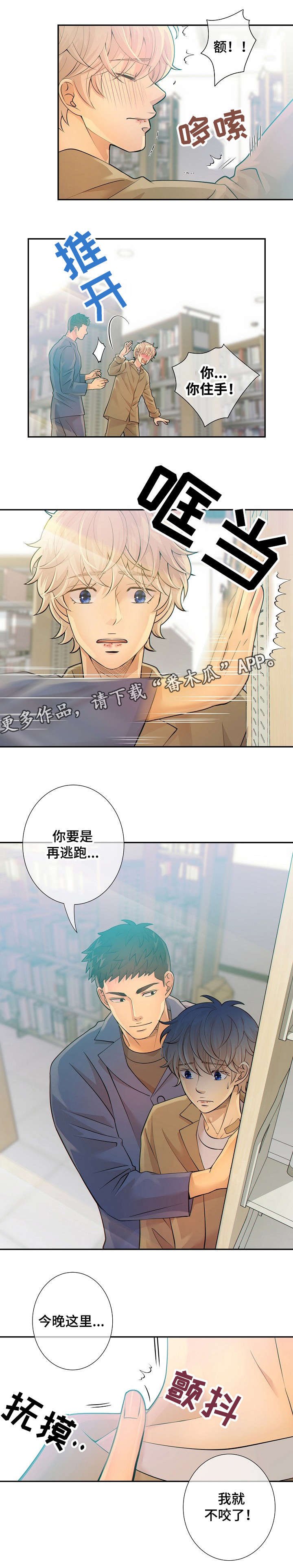 第27章：问
