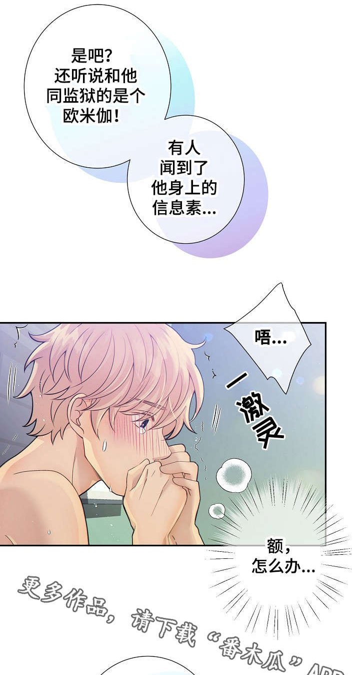 第29章：不合常理
