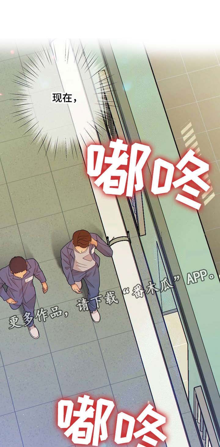 第29章：不合常理