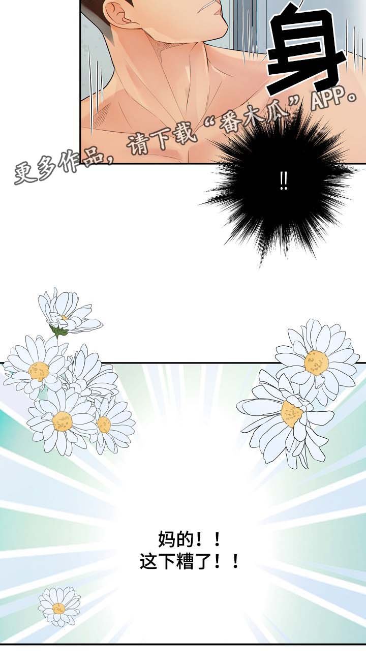 第37章：麻烦精
