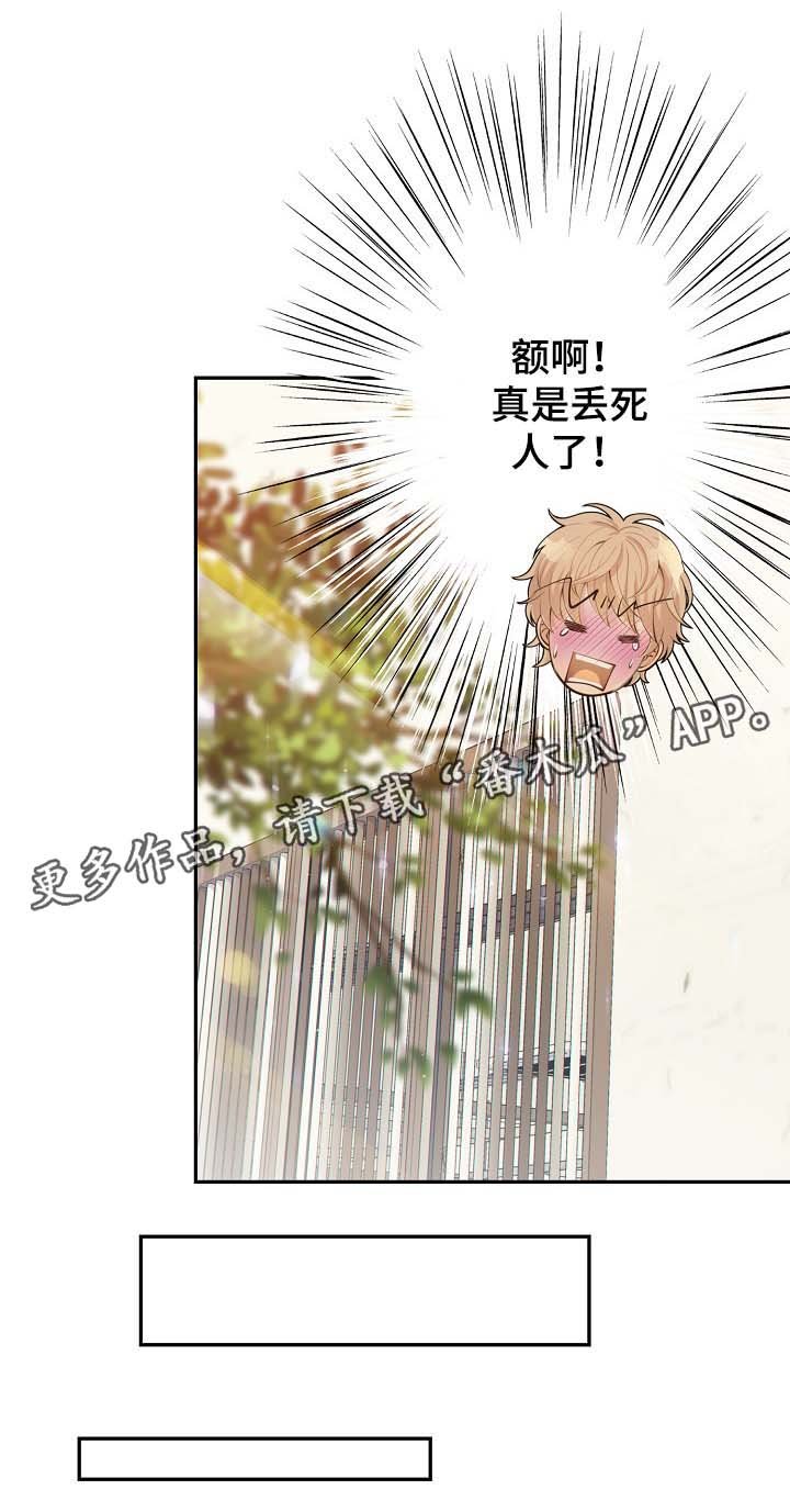 第39章：照顾