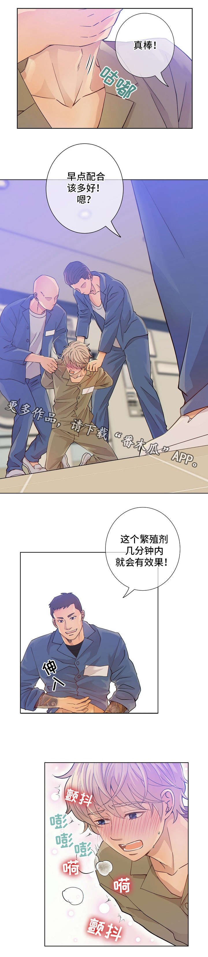 第4章：玩具
