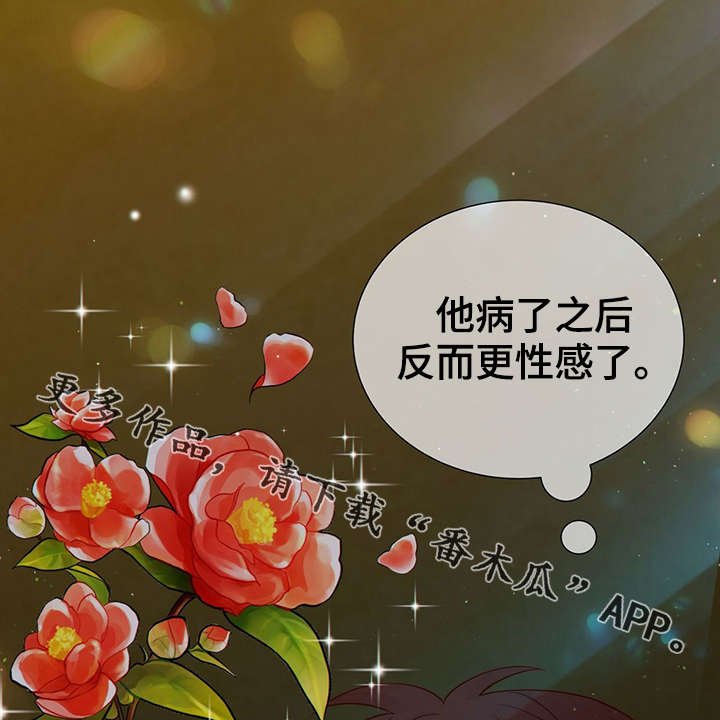 第40章：梦话