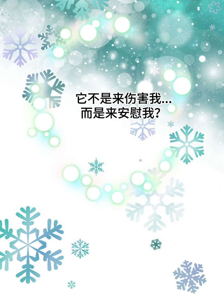 第40章：梦话