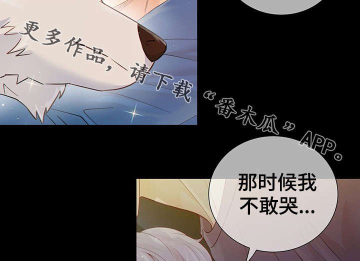 第41章：反正都要死