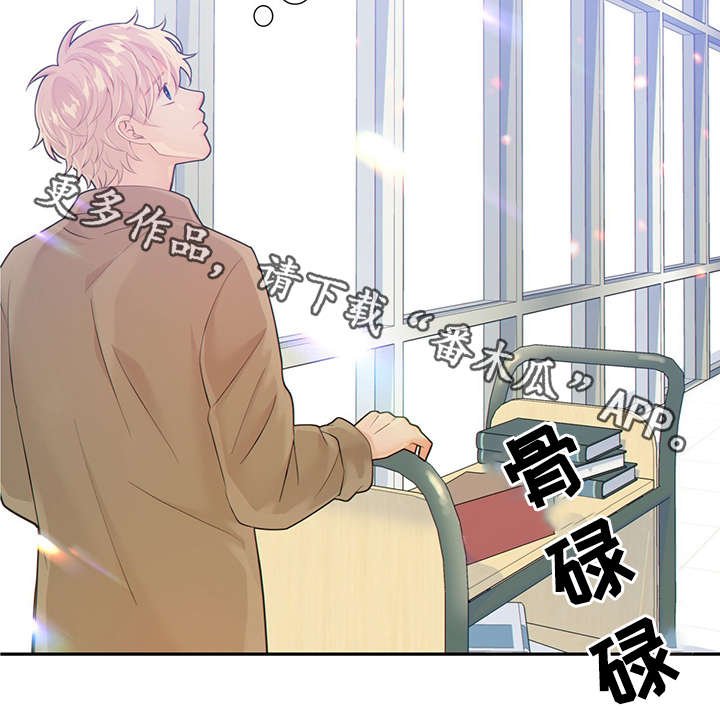 第42章：正确的判断