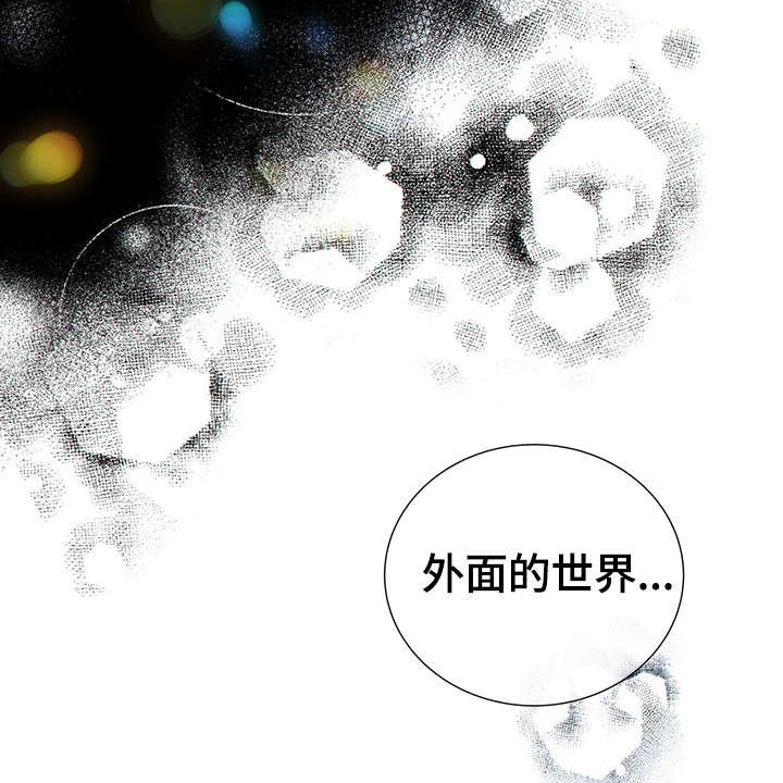 第43章：犯了什么罪