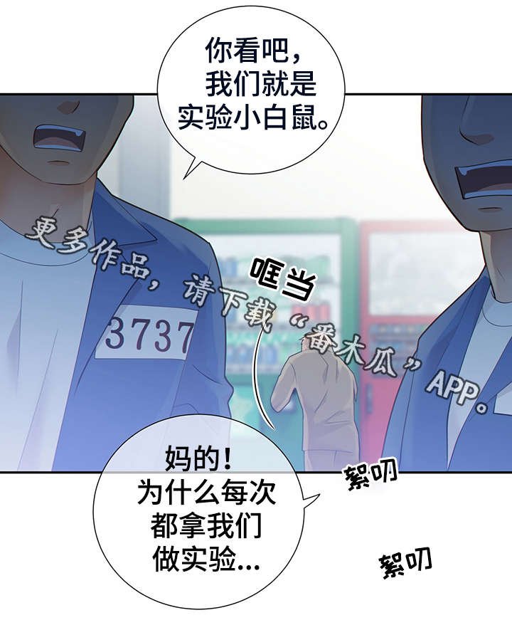 第43章：犯了什么罪