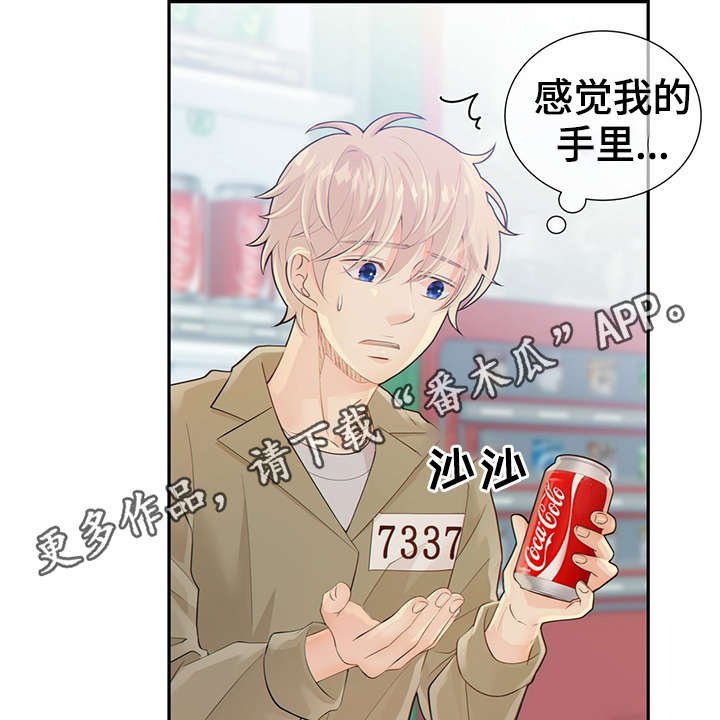 第43章：犯了什么罪