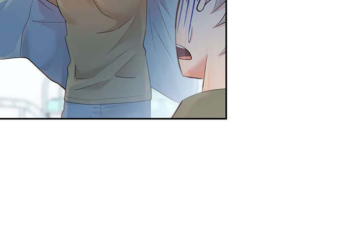 第45章：到哪一步了