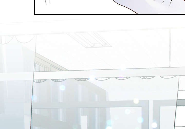 第46章：关押禁闭室