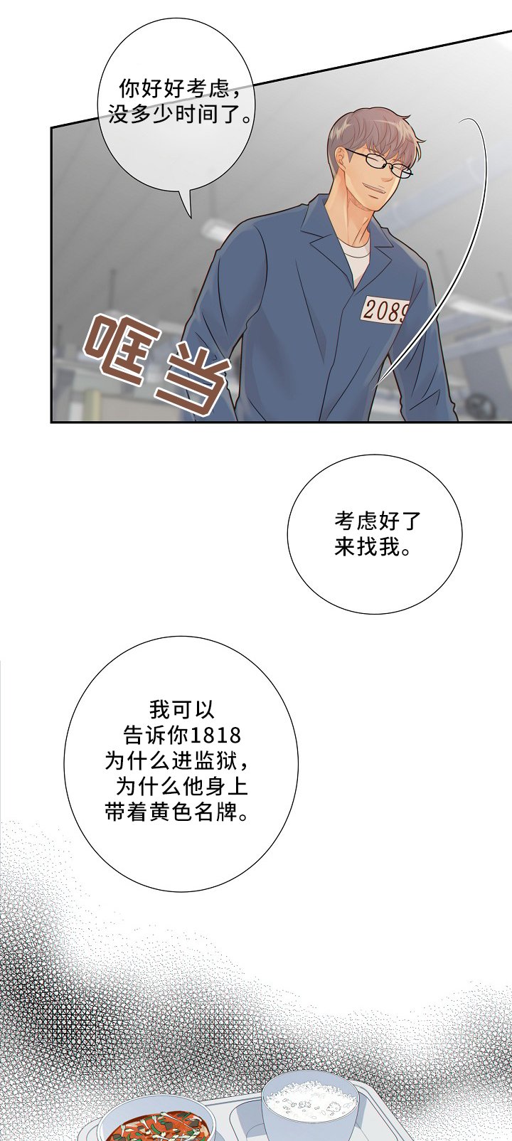 第48章：小惩罚