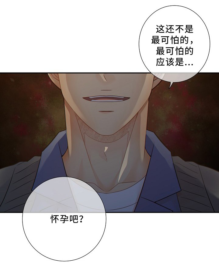 第50章：释放