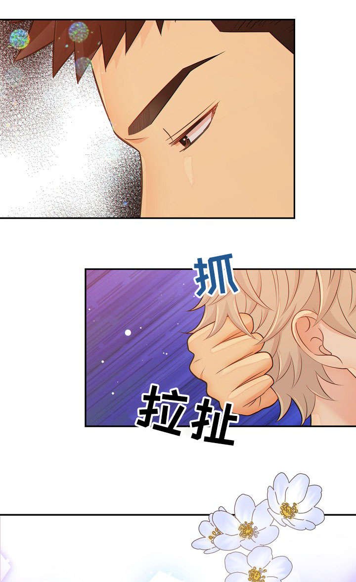 第54章：挑衅