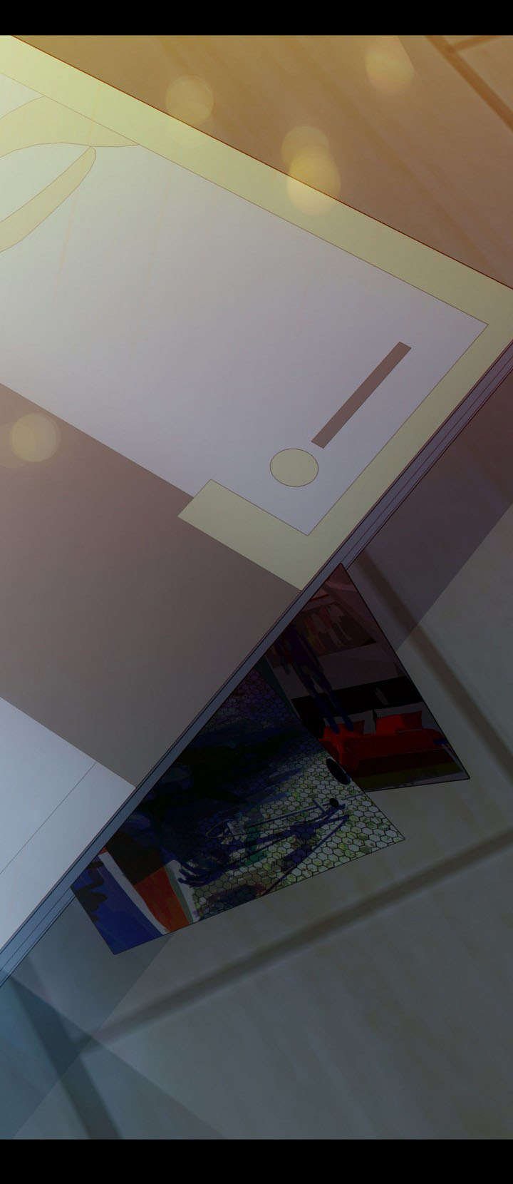 第56章：了解