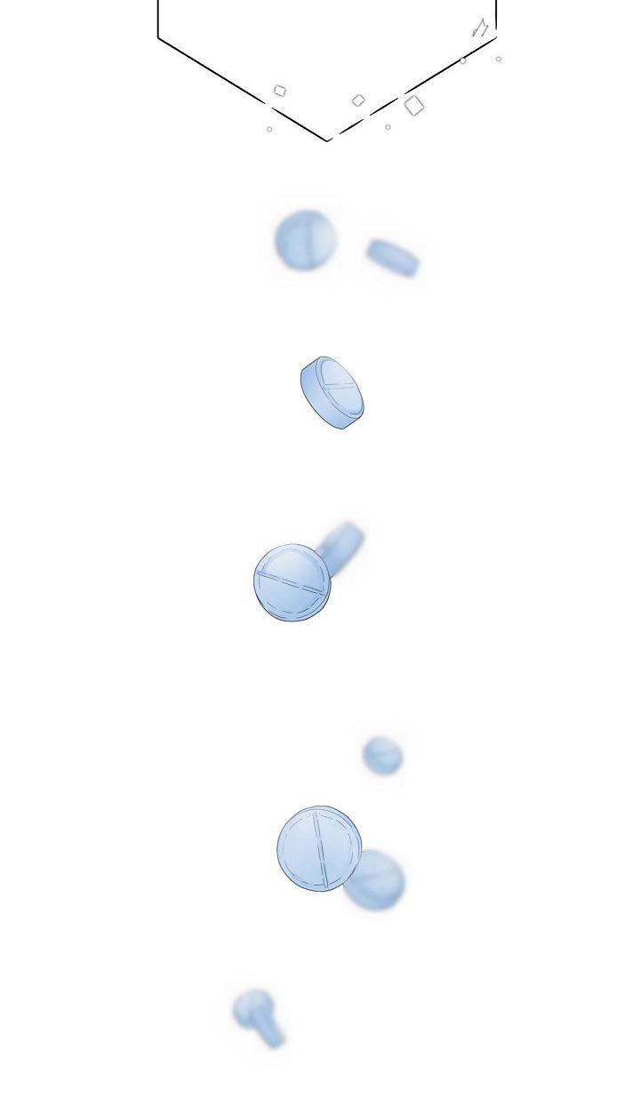 第60章：运动