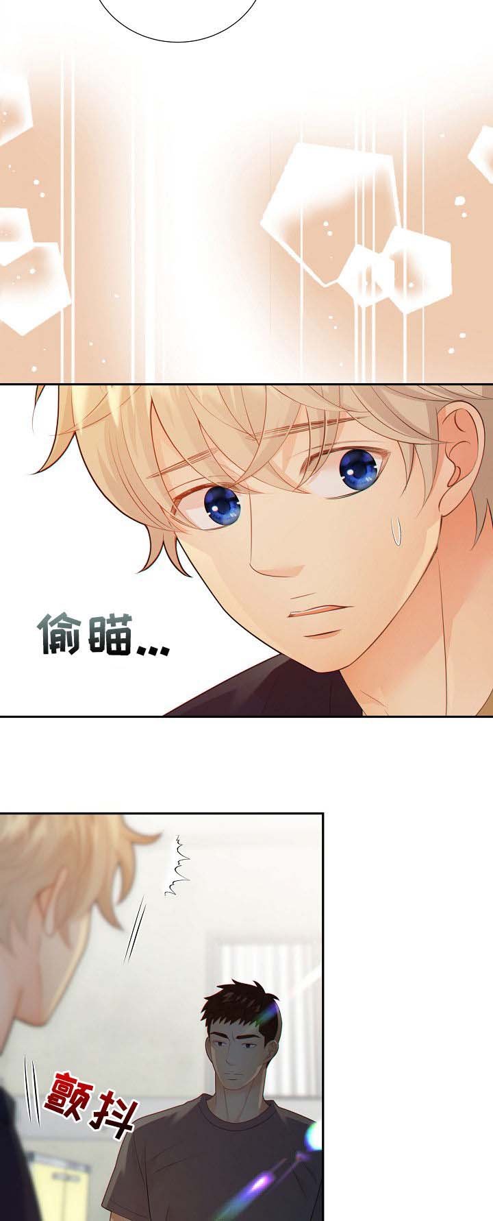 第68章：谎言