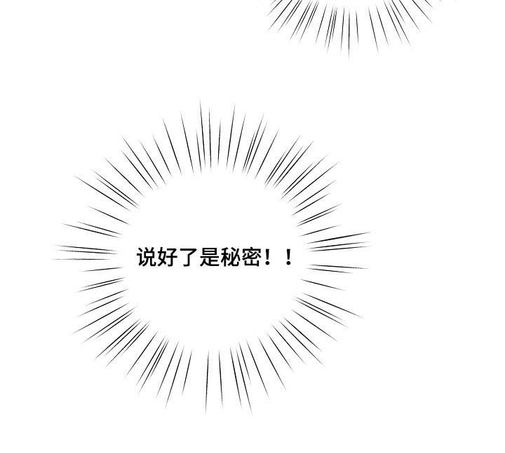 第68章：谎言
