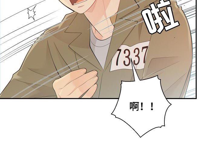 第97章：又心动了