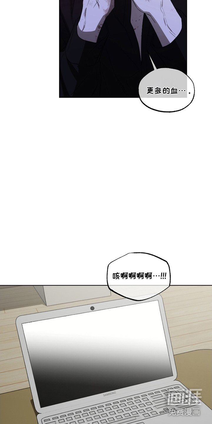 第10章：政府管理