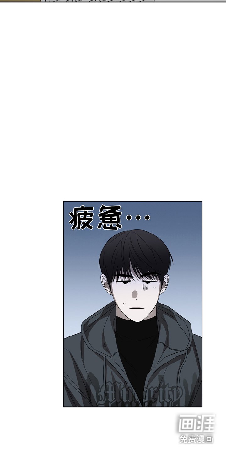 第10章：政府管理