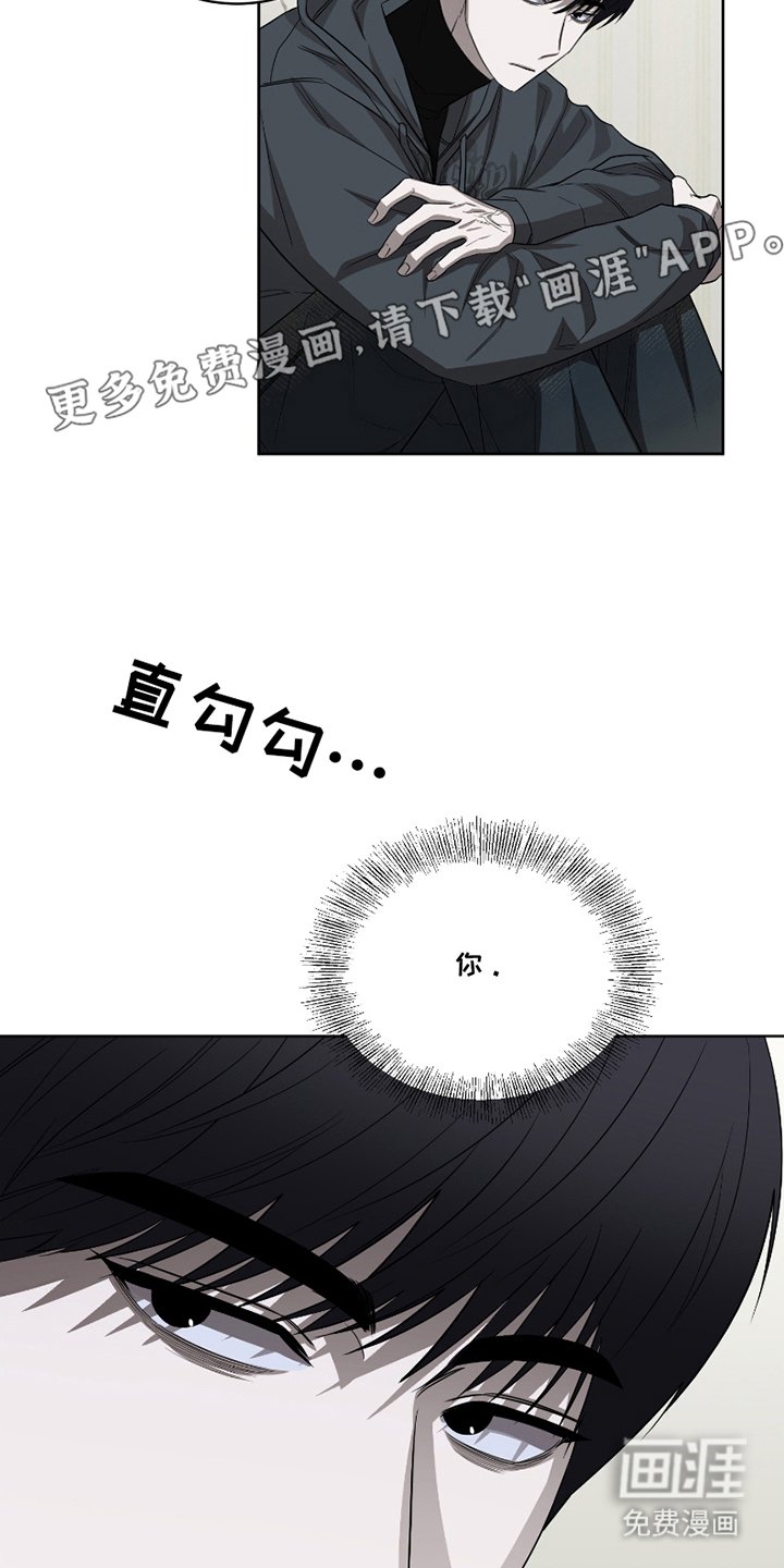 第11章：极限