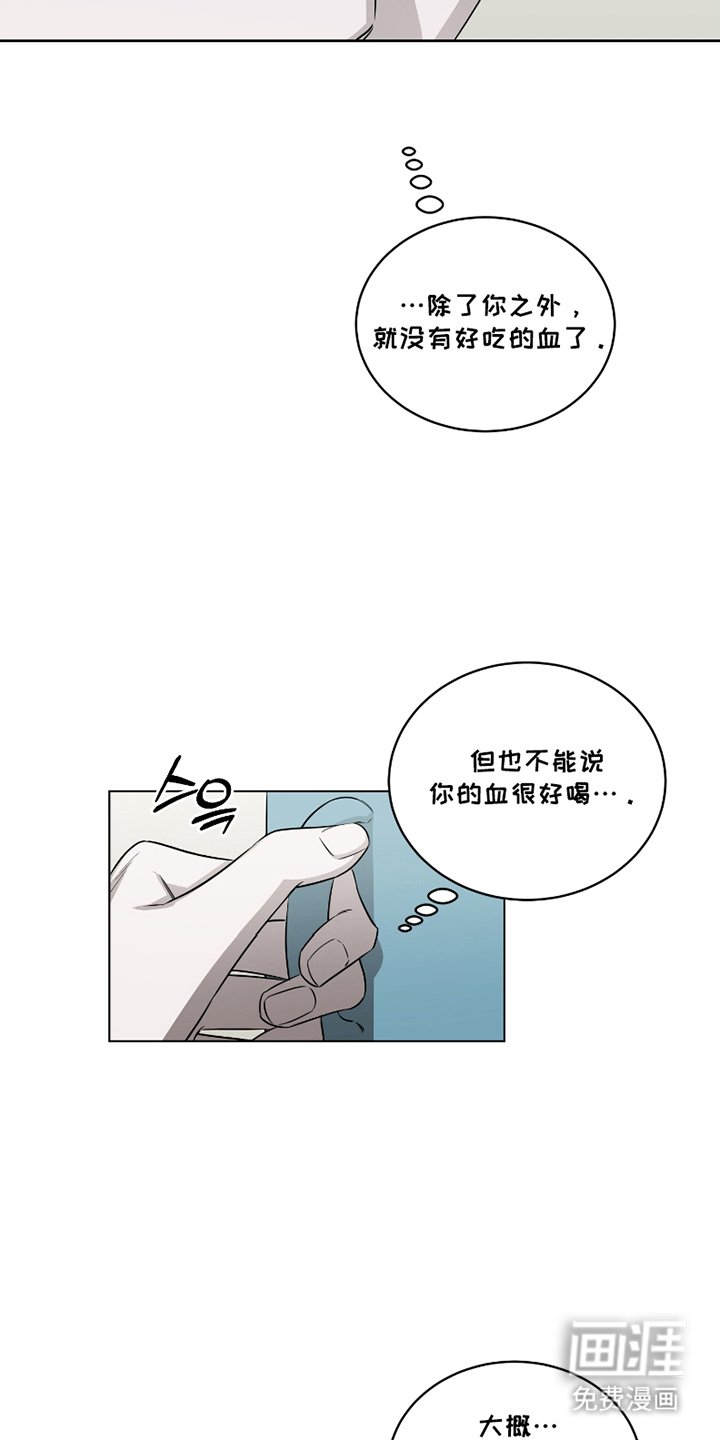 第11章：极限