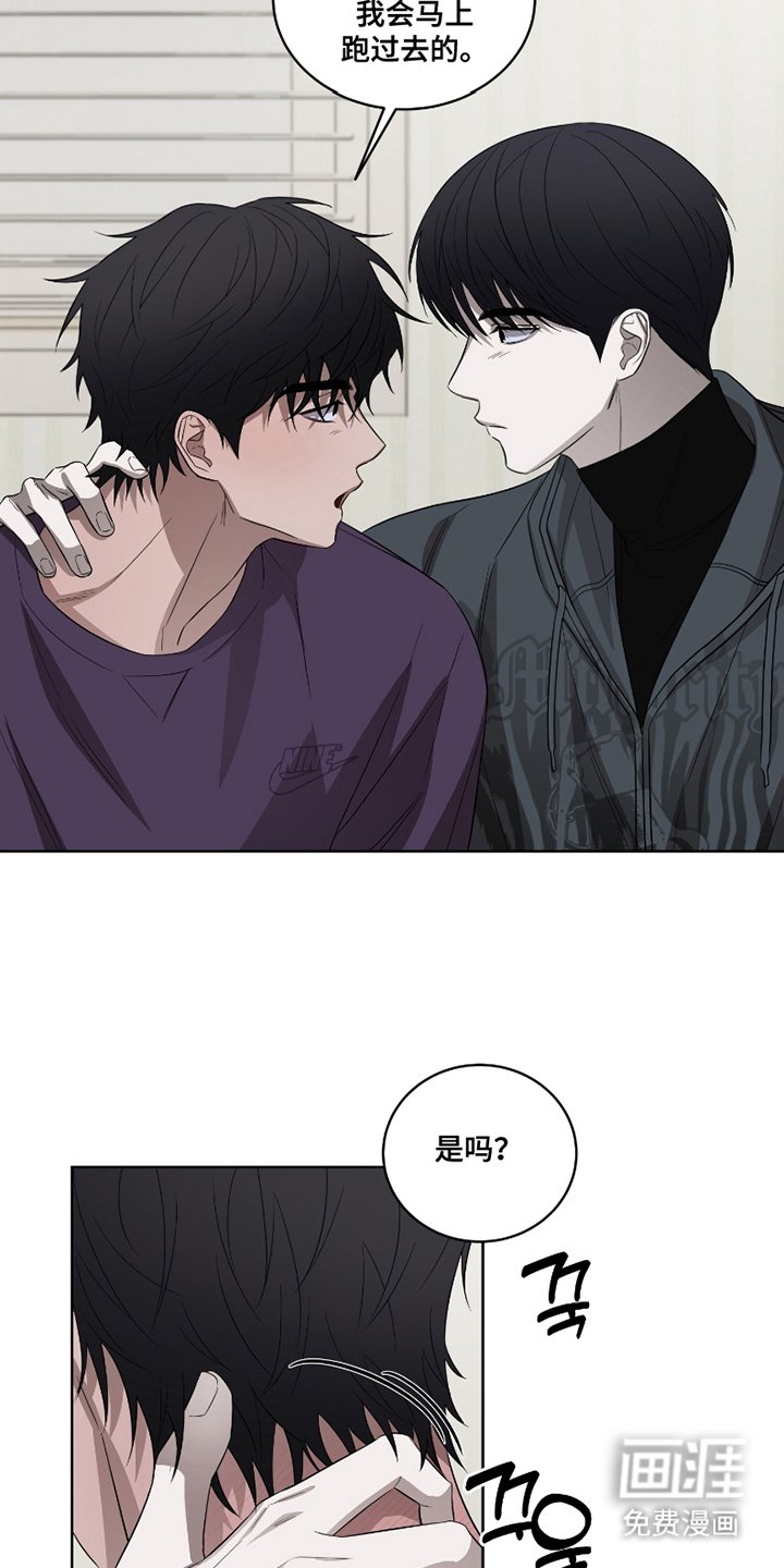 第11章：极限