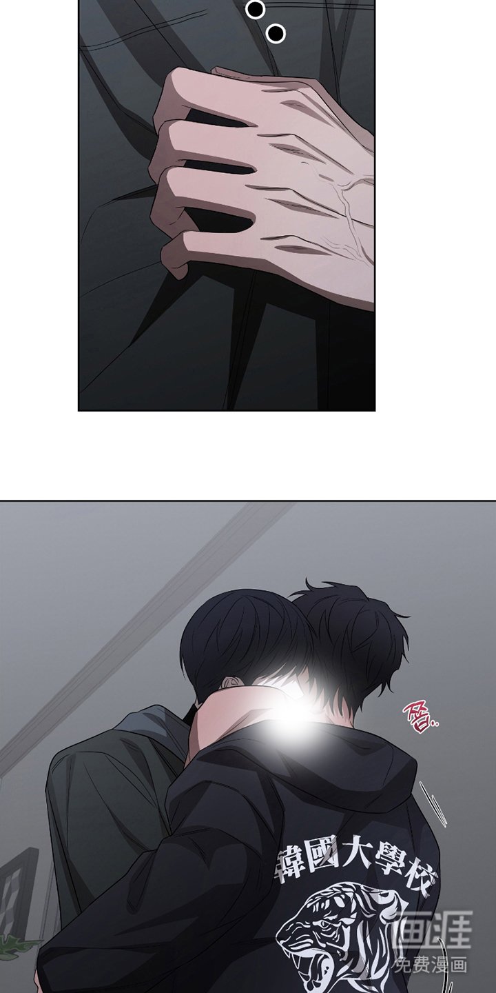 第13章：进食