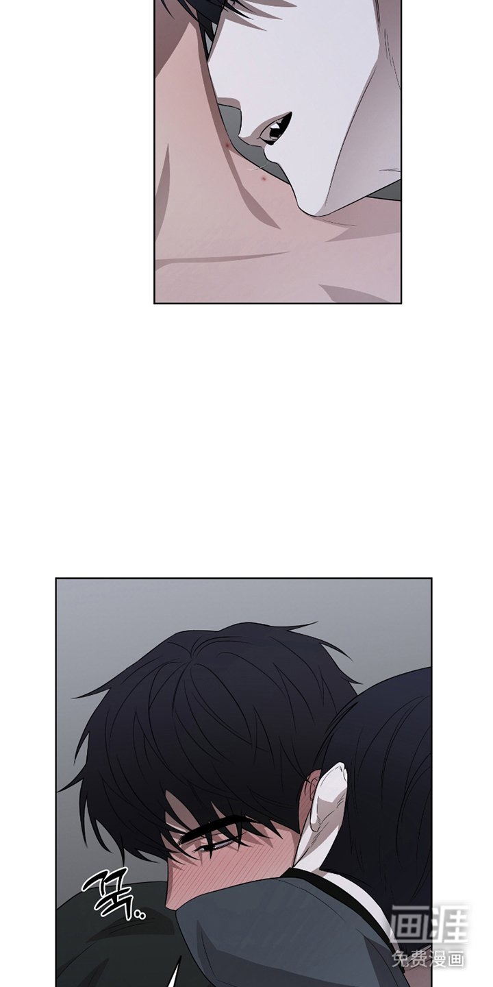 第13章：进食