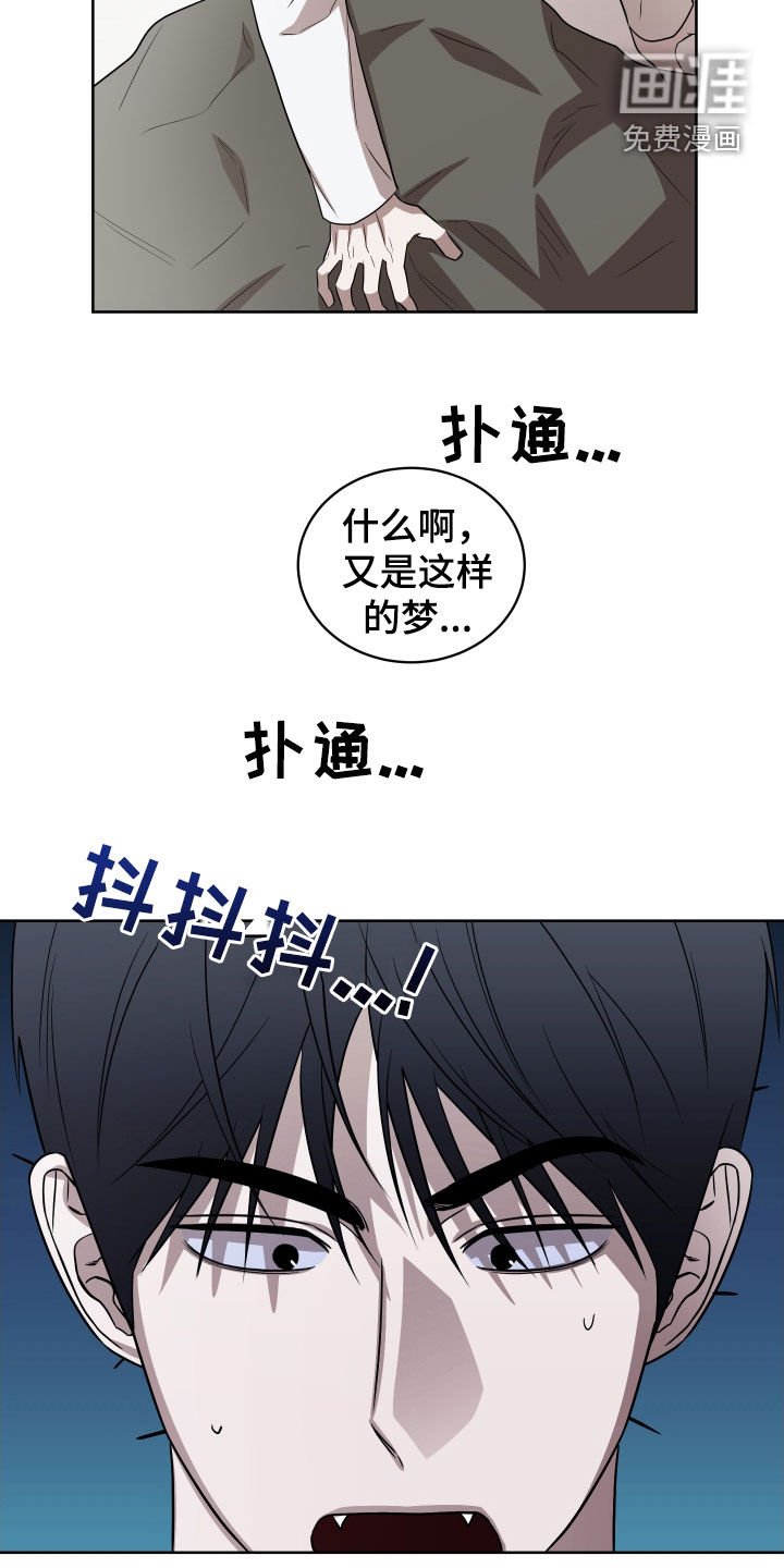 第17章：好奇心