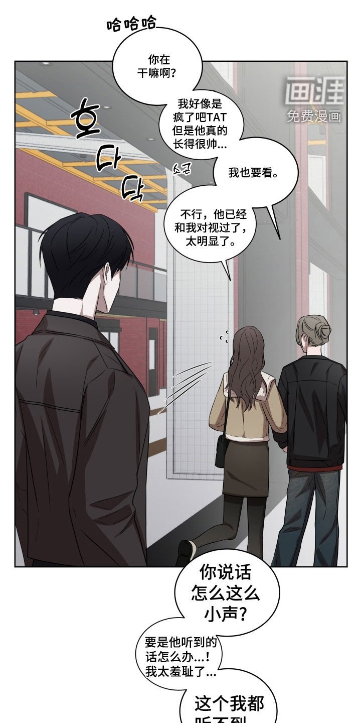 第18章：看电影