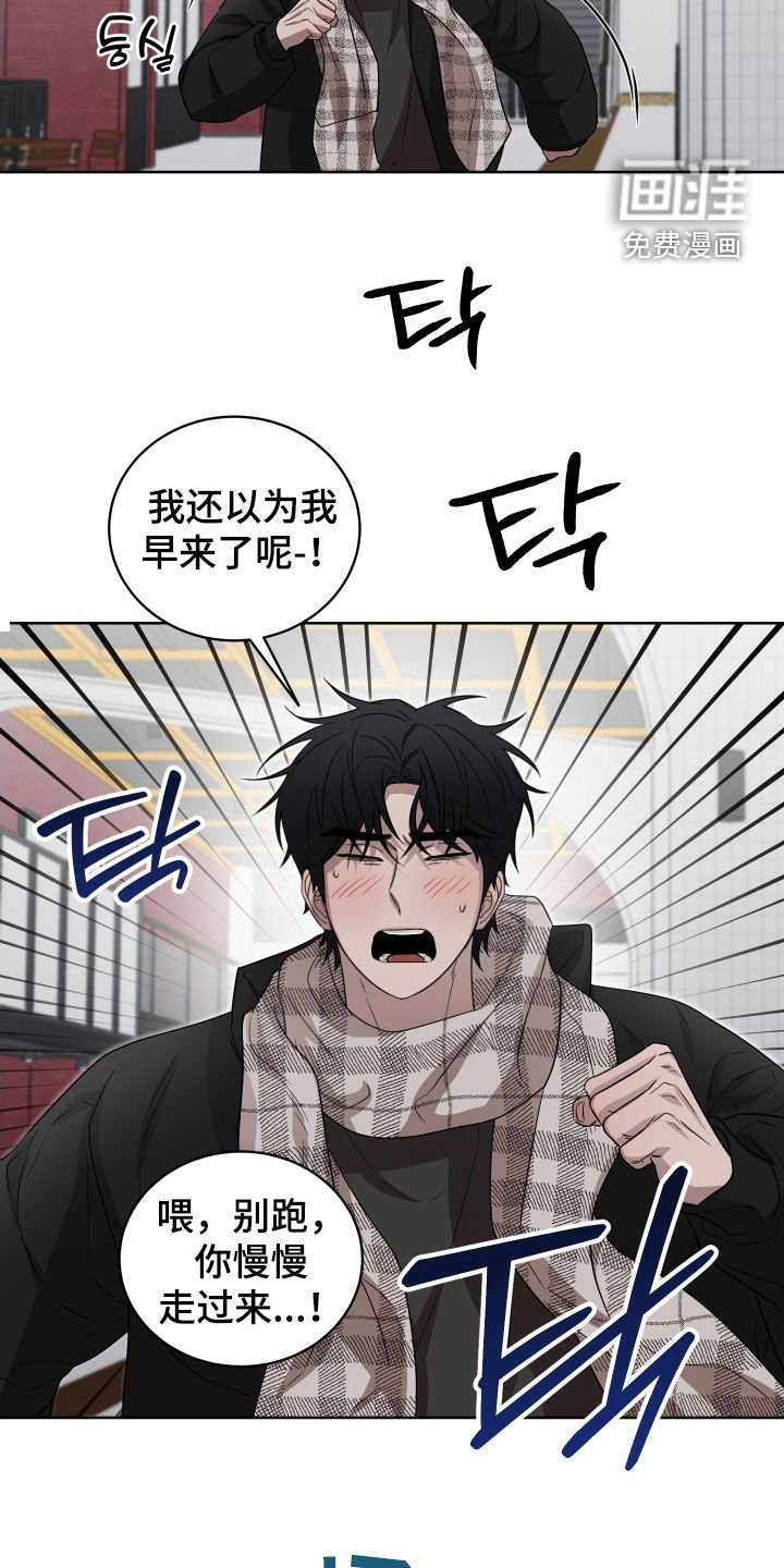第18章：看电影