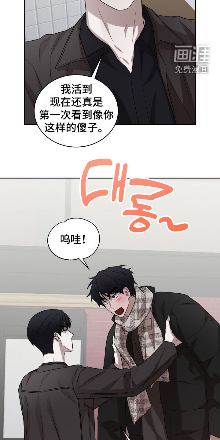 第18章：看电影