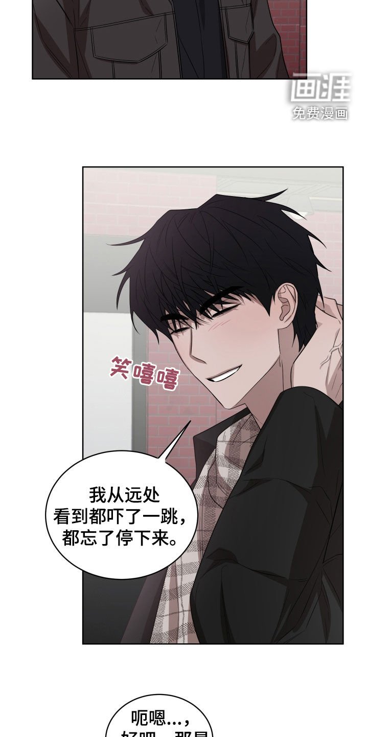 第18章：看电影