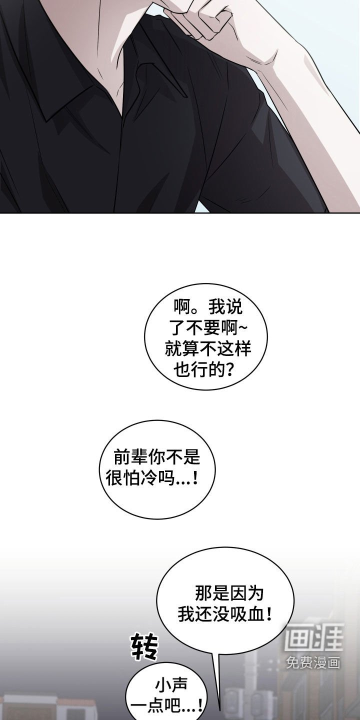 第20章：再试一次