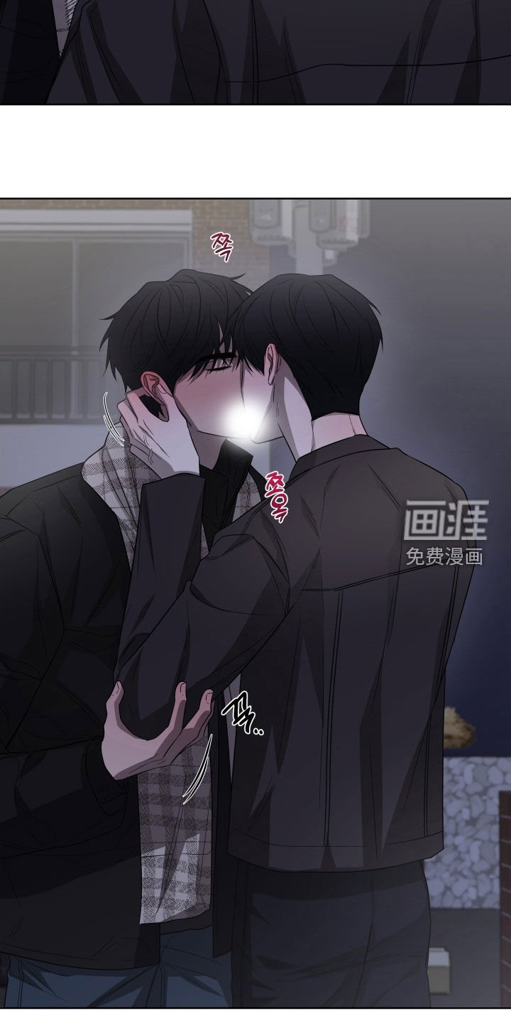 第21章：毫无经验