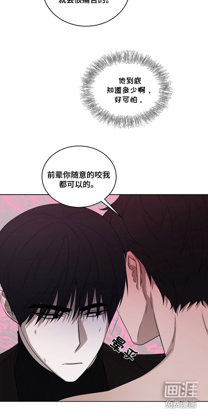 第3章：非常糟糕