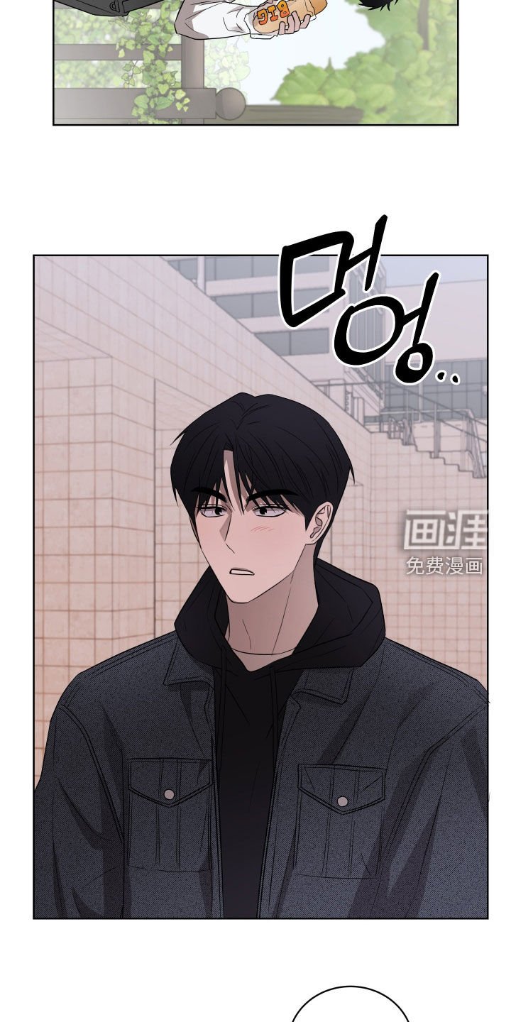 第36章：低调