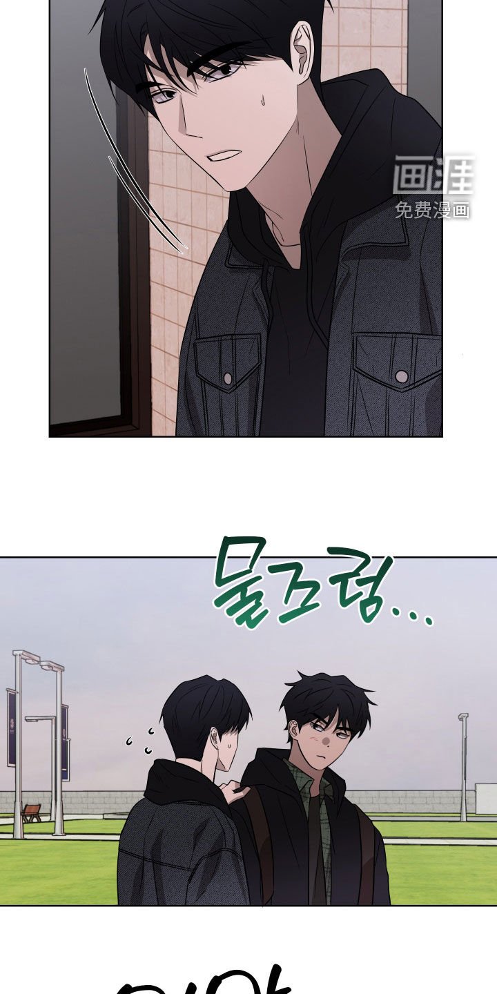第36章：低调