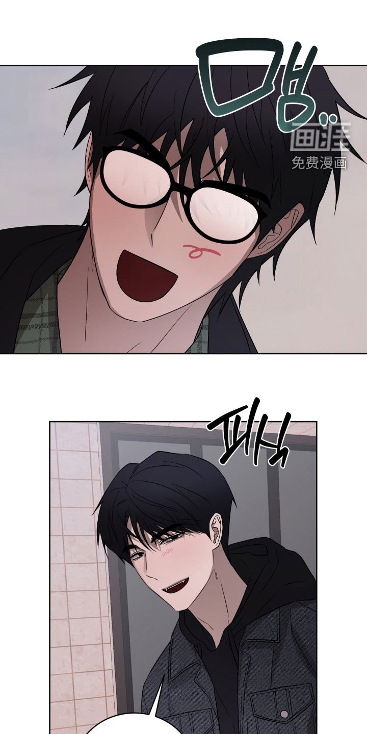 第36章：低调